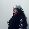 killaxcam_