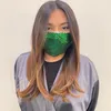thevictoriapenn