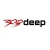 300.deep