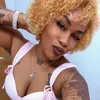 Baddie_lee🤏🏽