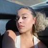 idkidkidk1233
