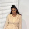 celerinbeauty_