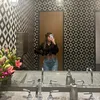 angelaaximenaa
