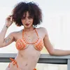 viequenzemuse