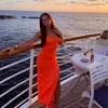 rebeccawatkins