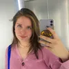 louisevisentin
