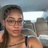 itshailyj