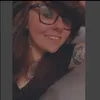 hannahkin_skywalker