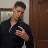 santanarodriguez
