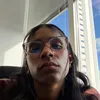 ashari_skyy.esq