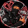 hbkwemove