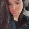 mama.abb