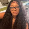 miyaalexis_