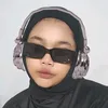 uamaftukha