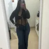 daniela_ariani