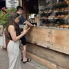gisellaadeliani