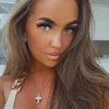 elliegordonxoxox