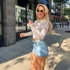 brittneymcmillion