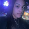 lynlove024