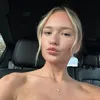 tayloramoore_