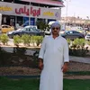 user58uroscvgr