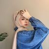 khalisha_mng