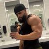 delaney_luis