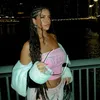 princessron