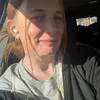 ashlee_gray88