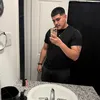 lifebyjp214