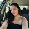 eunelisenicolee