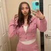 alexis_1235