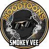 hoodtoonsuk