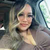 perlagx88