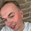 ralfvandenham