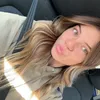 whoisbrandi