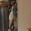 itzjusttasha