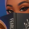 riyahreads_