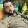 m.ghazal9