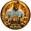 mc.raffa