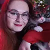 chelseadepaepe