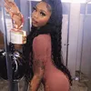 haitianbrat