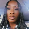 kmoniofficial