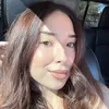 kristycano