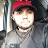 echipz