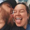lovexskye