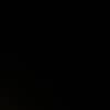 ausername12349