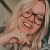 kortneywithrow