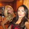 paigeynattt