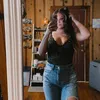 abbykantosky